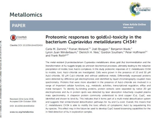 metallomics-website