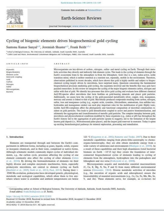 55865049_1490618407737474_3614272033929560064_n